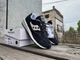 Кроссовки мужские Saucony Shadow 6000 70441-47s 41 (8 US) 26 см Navy синий (11111259) - изображение 7