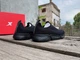 Мужские кроссовки Xtep Urban Shoes 978119390018 39 25 см (11111287) - изображение 6