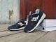 Кроссовки мужские Saucony Shadow 6000 70441-47s 41 (8 US) 26 см Navy синий (11111259) - изображение 9