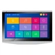 Wi-Fi Видеодомофон&nbsp;MT-TUYA 95715H Сенсорный 7" (18cм) grey - изображение 1