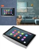 Wi-Fi Видеодомофон&nbsp;MT-TUYA 95715H Сенсорный 7" (18cм) grey - изображение 4