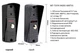 Комплект Wi-Fi Видеодомофон&nbsp;MT-TUYA 95715H Сенсорный 7" (18cм) Вызывная панель 94201 600TVL (grey) - изображение 15