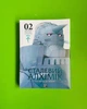 Сталевий Алхімік. Fullmetal Alchemist. Том 2. Хірому Аракава, Nasha idea - зображення 1