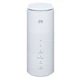 4G WiFi роутер ZTE MF289D LTE Cat.13 - изображение 1