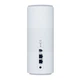 4G WiFi роутер ZTE MF289D LTE Cat.13 - изображение 2