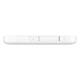 4G модем Huawei Brovi E3372-325 White (51071UVL) - изображение 5