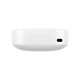 4G модем Huawei Brovi E3372-325 White (51071UVL) - изображение 7