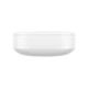 4G модем Huawei Brovi E3372-325 White (51071UVL) - изображение 8