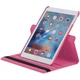 Поворотний чохол для Apple iPad 9.7" 2017 (A1822, A1823) / 2018 (A1893, A1954) Hotpink - зображення 3