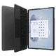 Чохол Galeo Slimline Portfolio для Microsoft Surface Pro 9 Grey - зображення 3