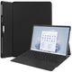 Чохол Galeo Slimline Portfolio для Microsoft Surface Pro 9/10/11 Black - изображение 1