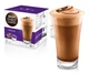 Кава в капсулах Nescafe Dolce Gusto MOCHA - изображение 3