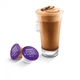 Кава в капсулах Nescafe Dolce Gusto MOCHA - изображение 4