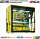 Компьютер ARTLINE SAMURAI (SAMURAIv60) - изображение 9