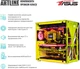 Компьютер ARTLINE SAMURAI (SAMURAIv60) - изображение 12