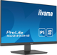 Monitor 23,8" iiyama ProLite XU2493HS-B5 - obraz 3