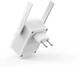 Розширювач WiFi-покриття TENDA A18 AC1200, 2x2dBi - изображение 9