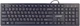 Клавиатура Gembird KB-MCH-03-UA USB Black (KB-MCH-03-UA) - изображение 1