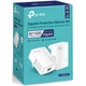 Адаптер Powerline TP-Link TL-PA7017KIT, 2шт (TL-PA7017KIT) - зображення 5