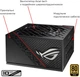 Компьютер ARTLINE Silent SL5 (SL5v09) - изображение 6