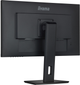 Monitor 27" iiyama ProLite XUB2792HSU-B5 - obraz 9