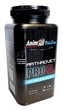 AnimAll VetLine Arthrovet PRO Синергический хондропротектор для крупных пород собак 250 таб х 2 г - изображение 1