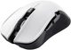 Mysz Trust GXT923 YBAR Wireless White (TR24889) - obraz 5