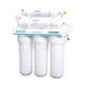 Фильтр обратного осмоса Ecosoft Standard 5-50 + комплект картриджей MO550ECOSTD - изображение 4