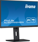 Monitor 24" iiyama ProLite XUB2492HSN-B5 - obraz 4