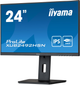 Monitor 24" iiyama ProLite XUB2492HSN-B5 - obraz 5