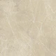 Плитка My Way Paradyz Tosi 59,8x59,8 beige gres szkl. rekt. poler - изображение 1