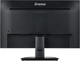 Monitor 23,8" iiyama ProLite XU2494HSU-B2 - obraz 8