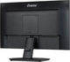 Monitor 23,8" iiyama ProLite XU2494HSU-B2 - obraz 9