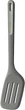 Лопатка з отворами BergHOFF Leo Balance 35х8 см (3950416) - зображення 1