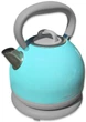 Электрочайник Esperanza LENA EKK030B Blue - изображение 1