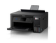 Drukarka Epson EcoTank L4260 (C11CJ63409) - obraz 5