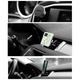Автомобільний тримач Car Holder RM-C28 Black Remax 113901 - зображення 4