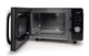 Микроволновая печь Gorenje MO-20-S4BС 20 л - изображение 3