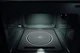 Микроволновая печь Gorenje MO-20-S4BС 20 л - изображение 4