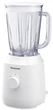 Блендер стационарный Panasonic MX-EX1011WTQ 400 Вт - изображение 1