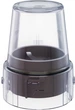 Блендер стационарный Panasonic MX-EX1011WTQ 400 Вт - изображение 4