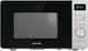 Микроволновая печь Gorenje MO20A4X 20 л - изображение 1