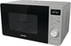 Микроволновая печь Gorenje MO20A4X 20 л - изображение 3