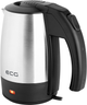 Электрочайник ECG RK-550-Travel 0.5 л - изображение 3