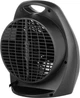 Тепловентилятор EСG TV-3030-Heat-R-BlaСk 2000 Вт чорний - зображення 5