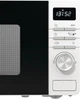 Микроволновая печь Gorenje MO20A3W 20 л - изображение 5
