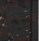 Коврик самонадувающийся Ranger Batur Camo RA-6640 190х65х2.5 см - изображение 8