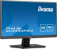 Monitor 21,5" iiyama ProLite XU2294HSU-B2 - obraz 3