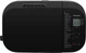 Хлебопечка Panasonic SD-R2530KTS 550 Вт - изображение 3