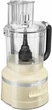 Кухонный комбайн KitchenAid 5KFP1319EAС 400 Вт кремовый - изображение 3